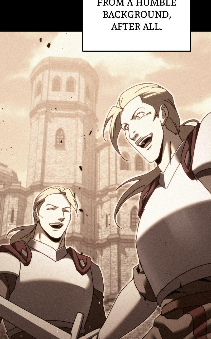 Read A Flame Reborn Manga Online