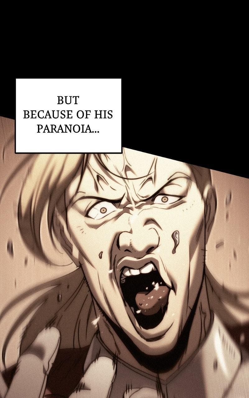 Read A Flame Reborn Manga Online