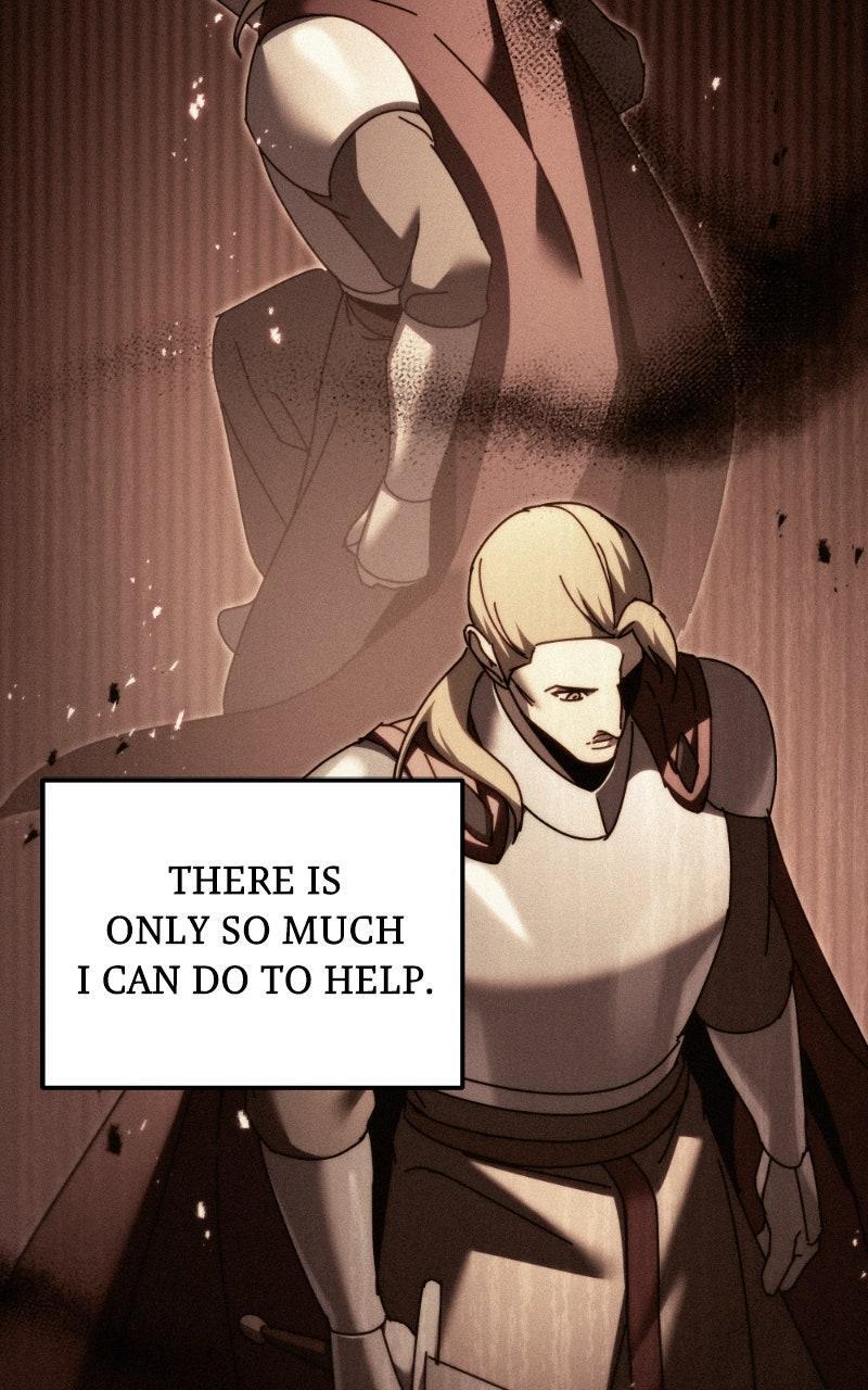 Read A Flame Reborn Manga Online