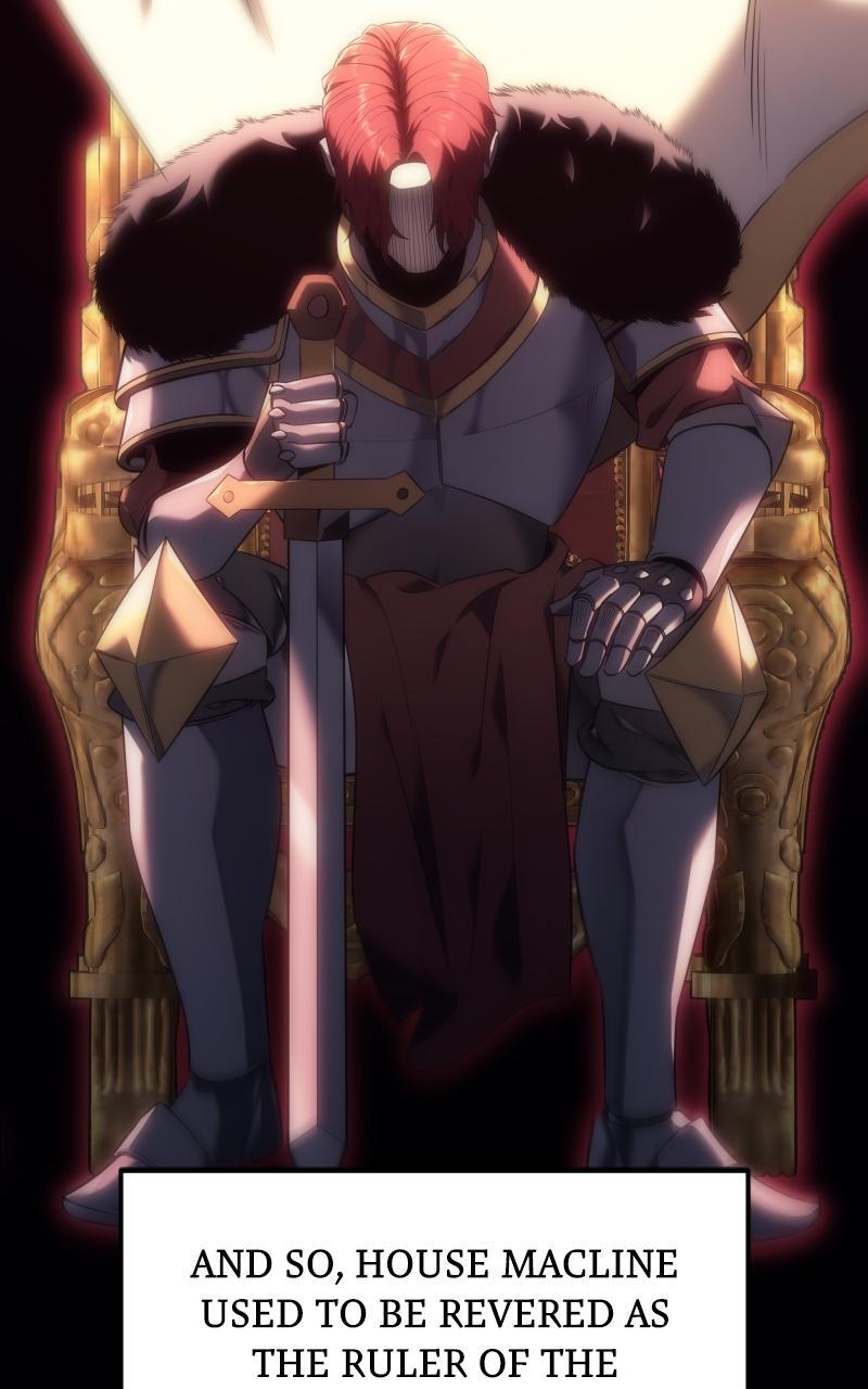 Read A Flame Reborn Manga Online