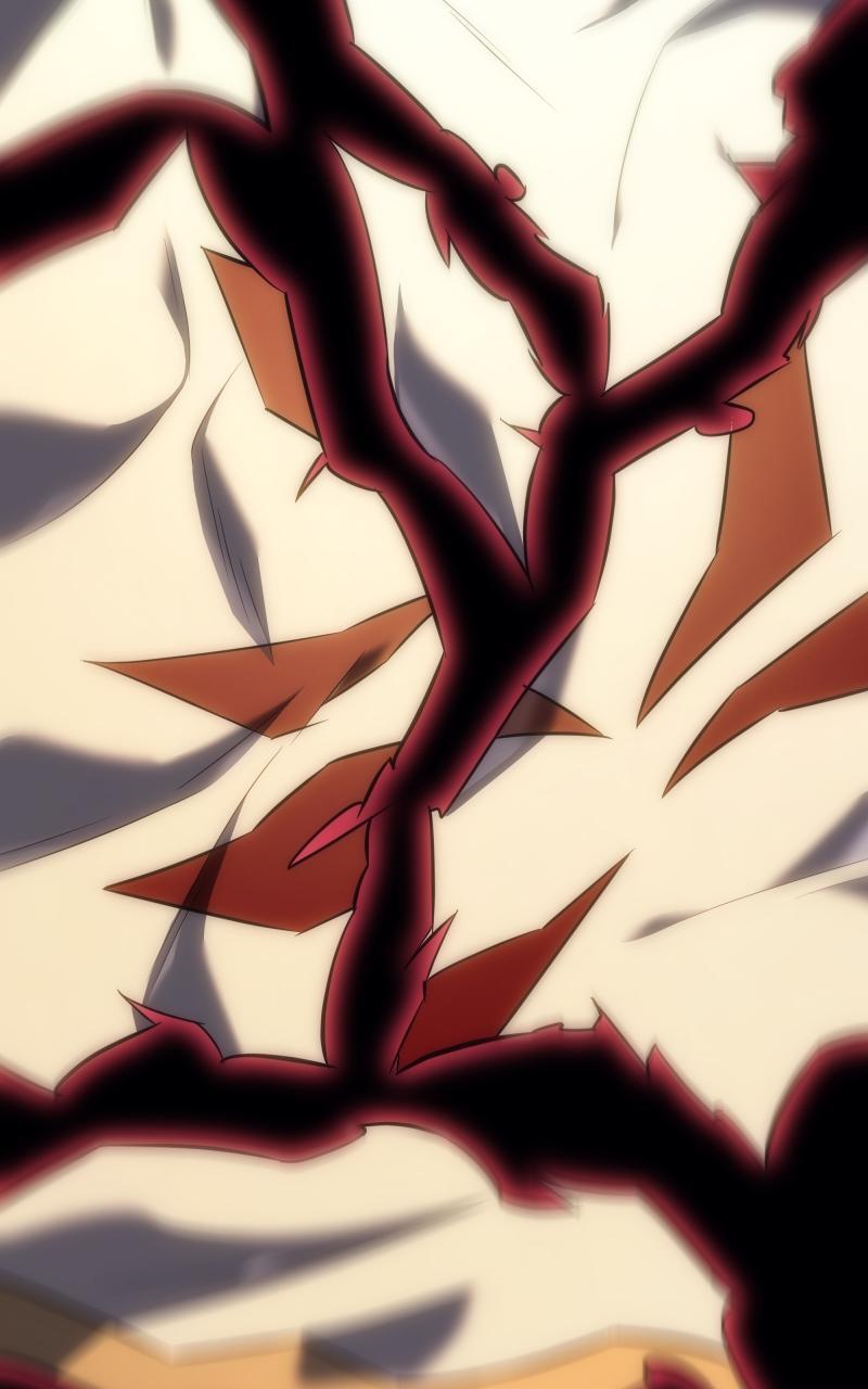 Read A Flame Reborn Manga Online