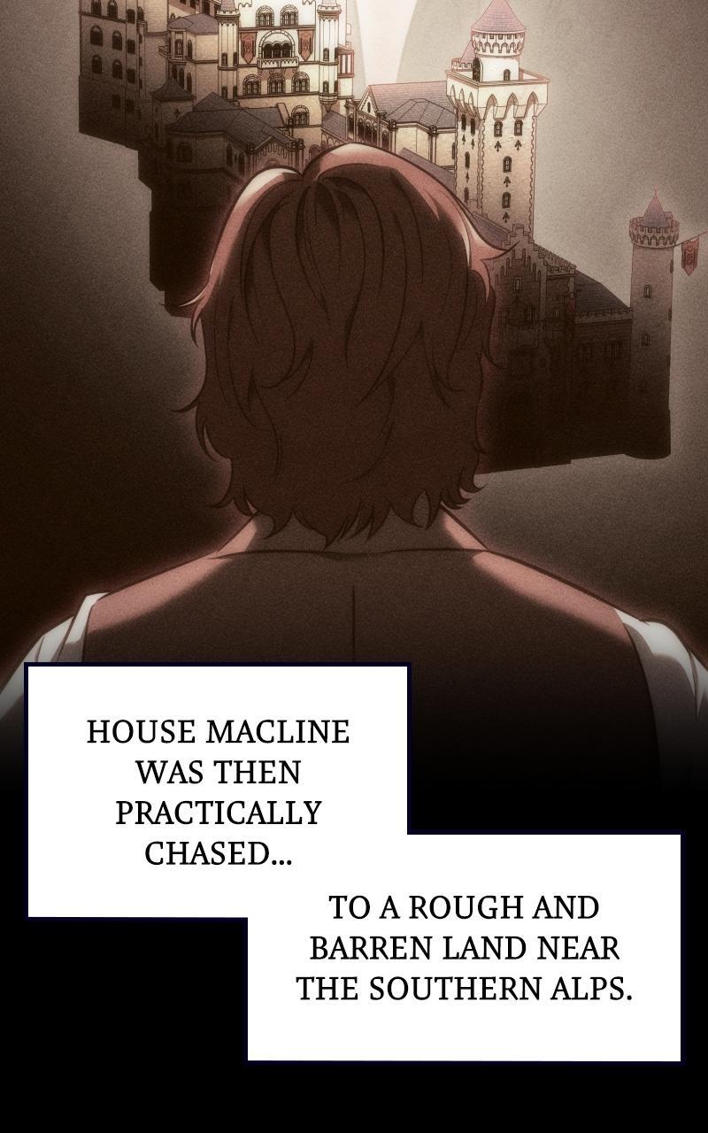 Read A Flame Reborn Manga Online