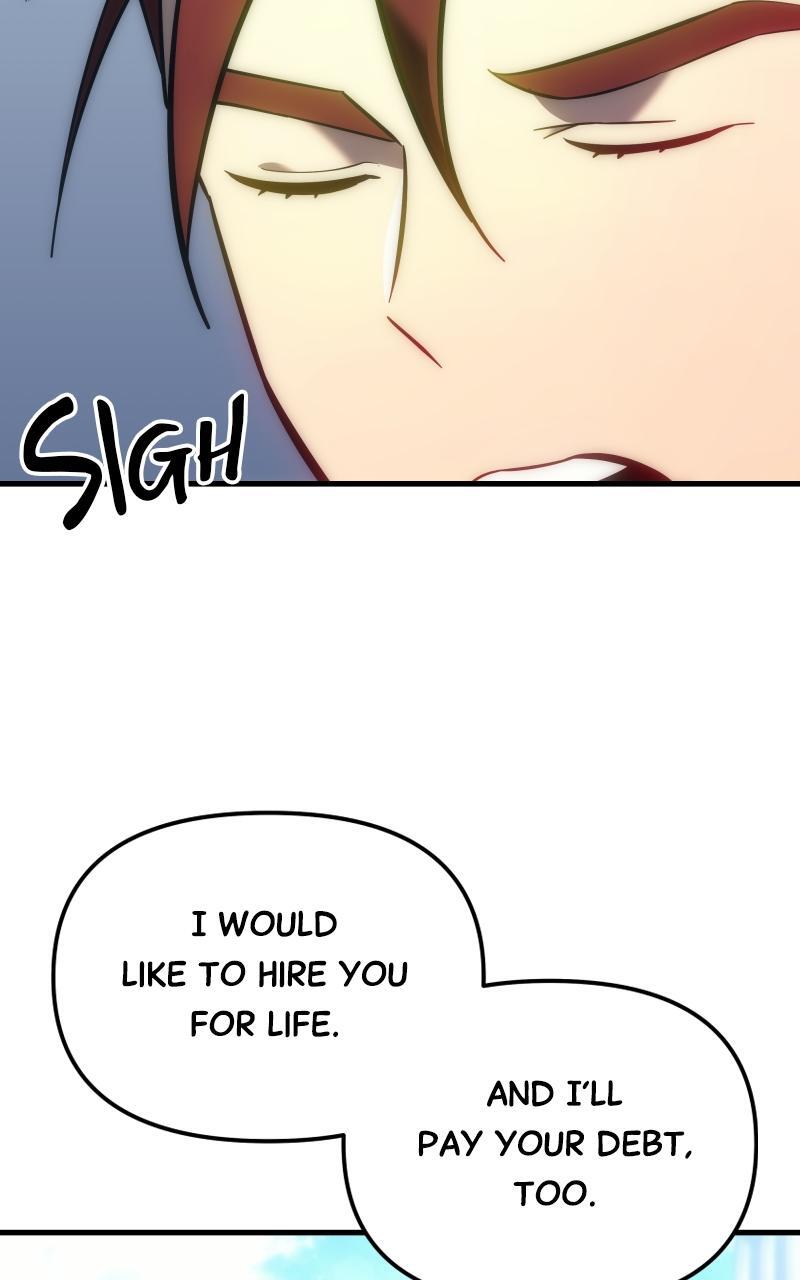 Read A Flame Reborn Manga Online