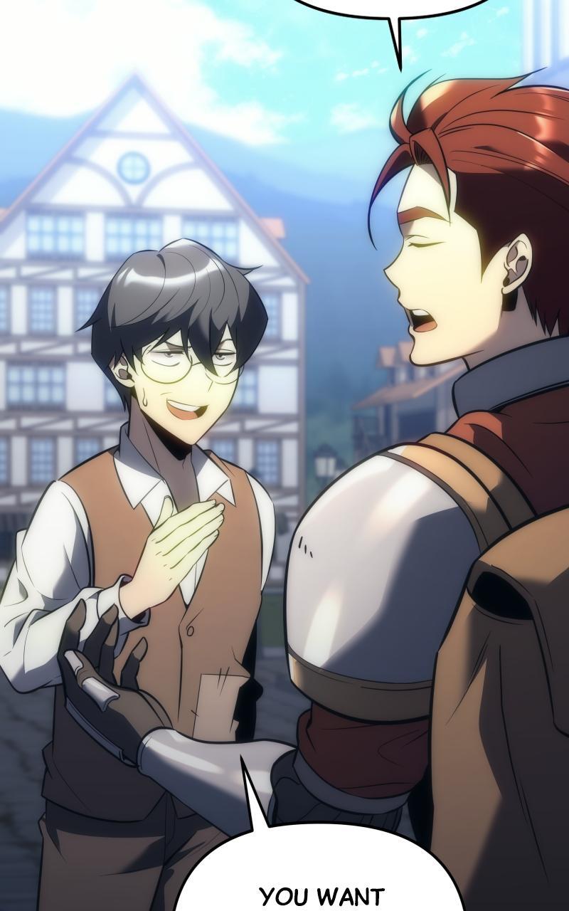 Read A Flame Reborn Manga Online