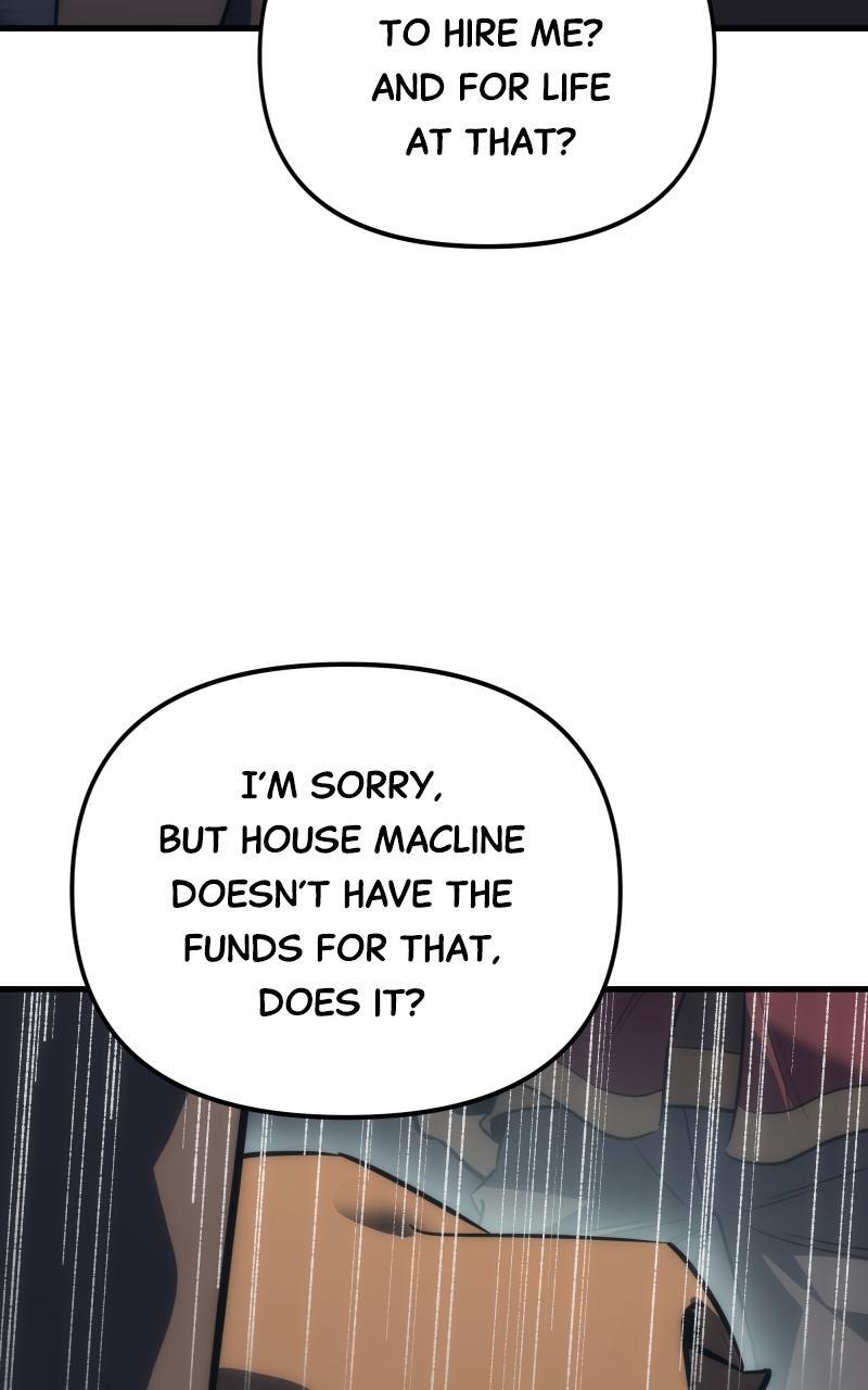 Read A Flame Reborn Manga Online