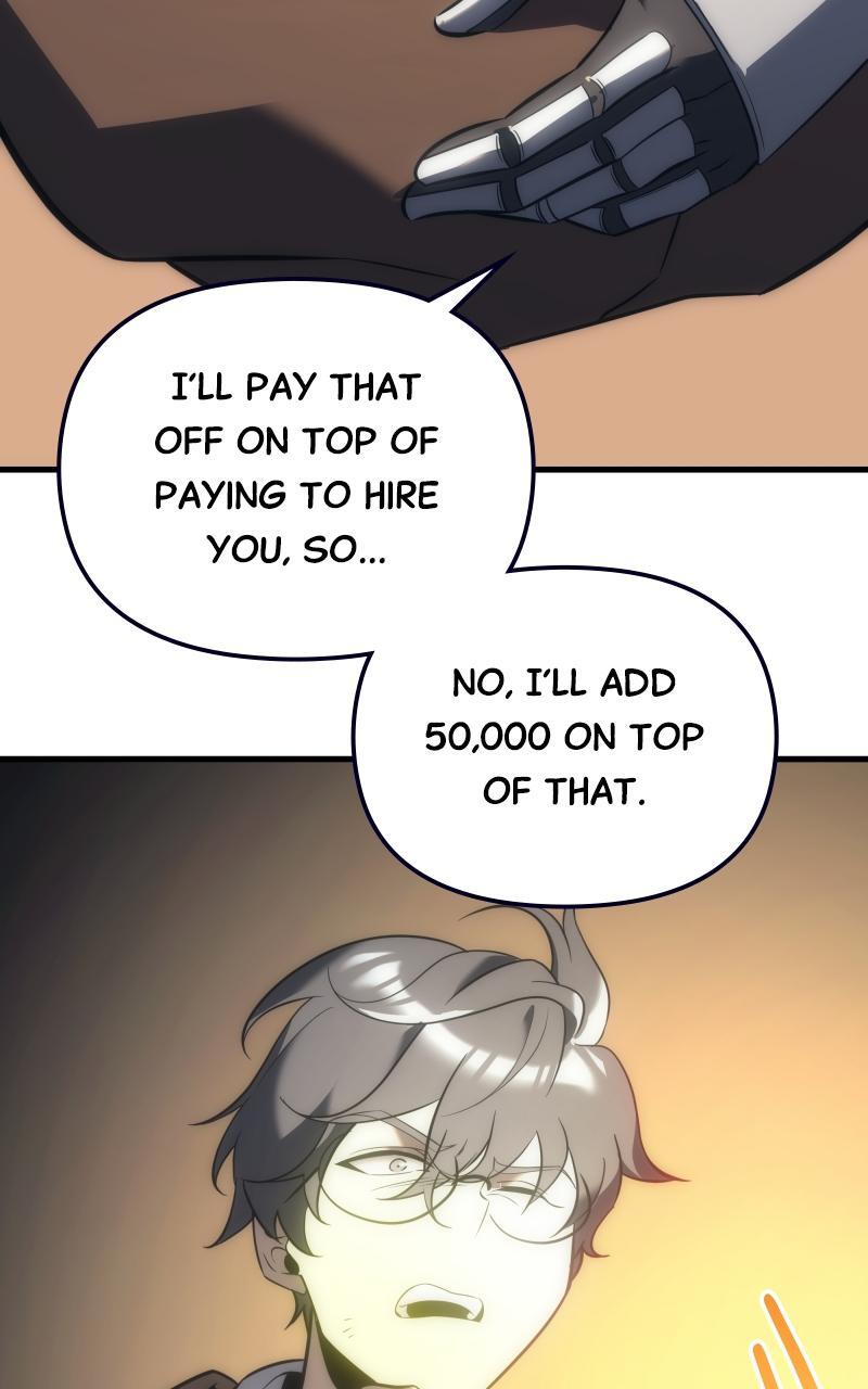 Read A Flame Reborn Manga Online