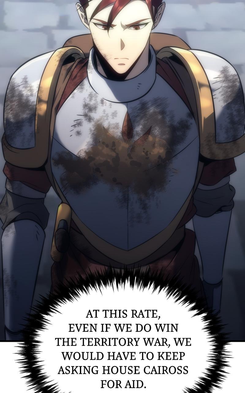 Read A Flame Reborn Manga Online