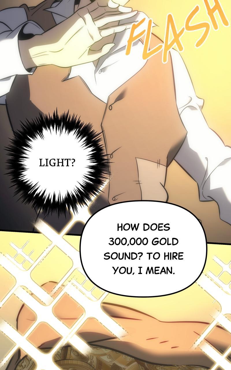 Read A Flame Reborn Manga Online