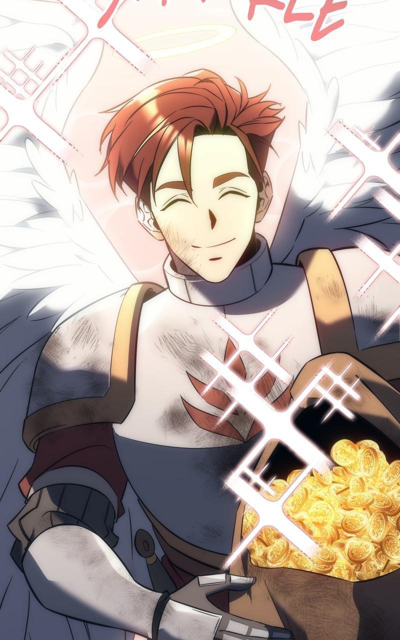 Read A Flame Reborn Manga Online