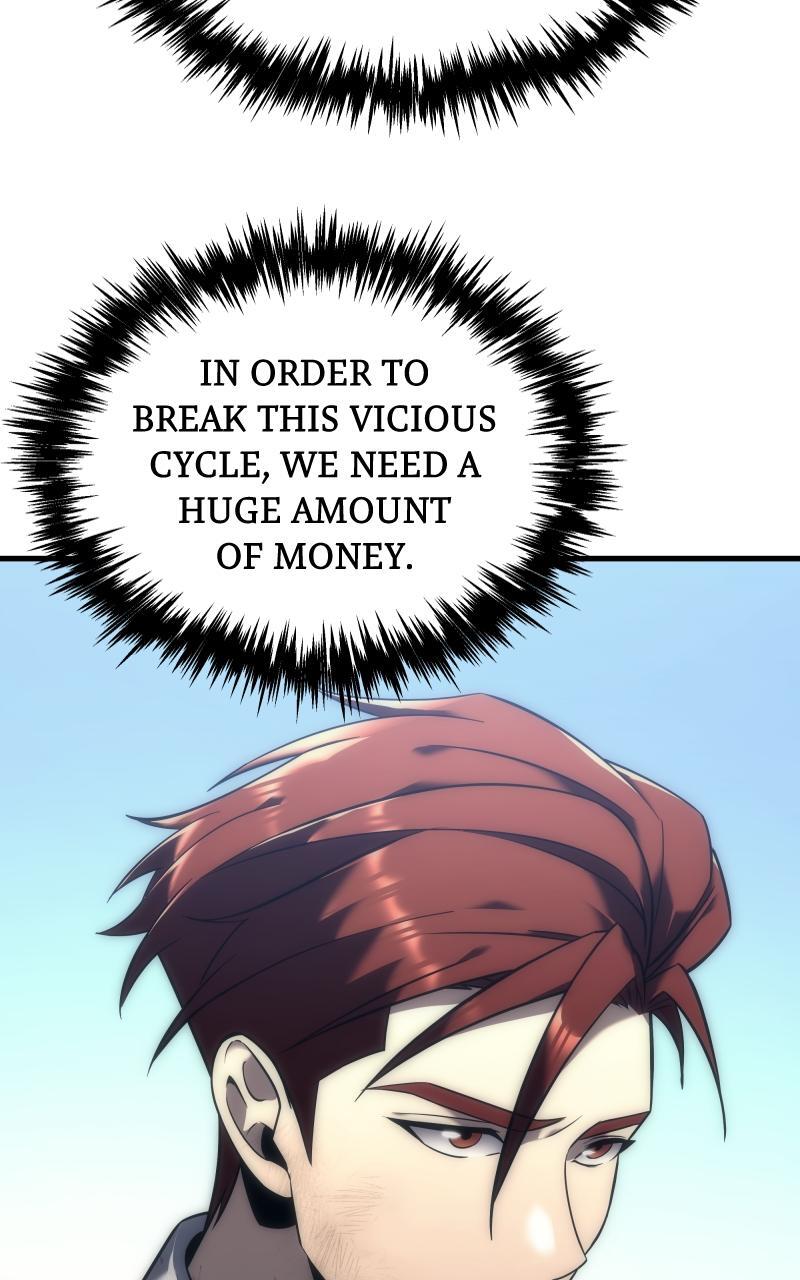Read A Flame Reborn Manga Online