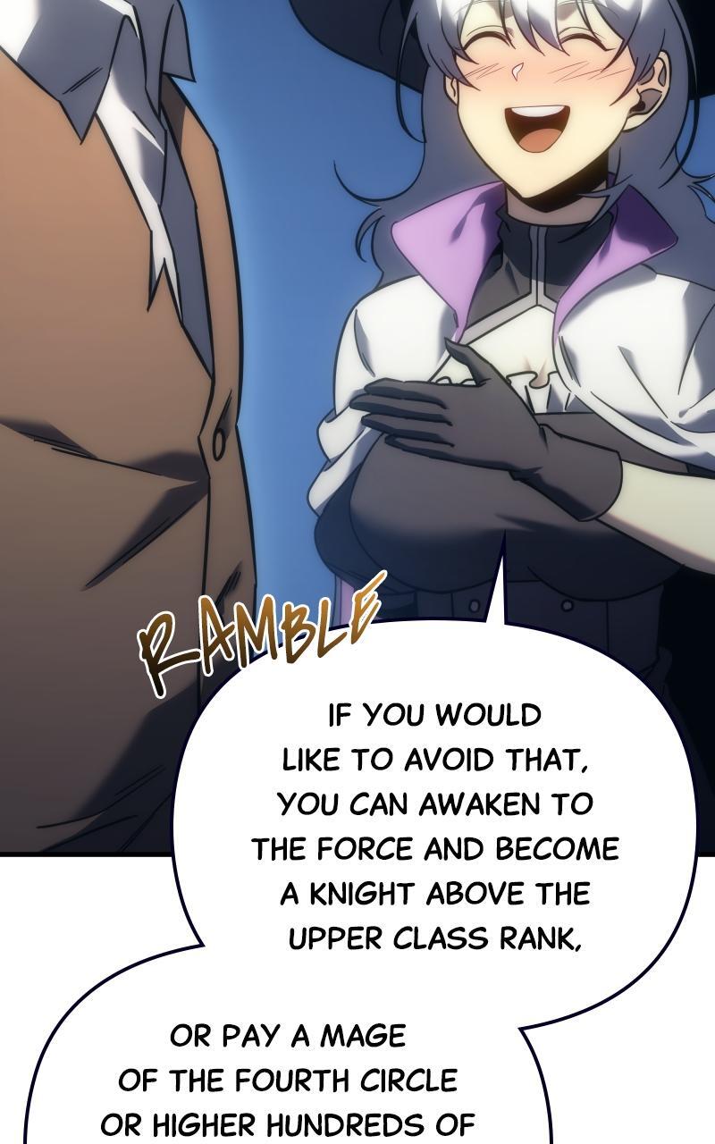 Read A Flame Reborn Manga Online