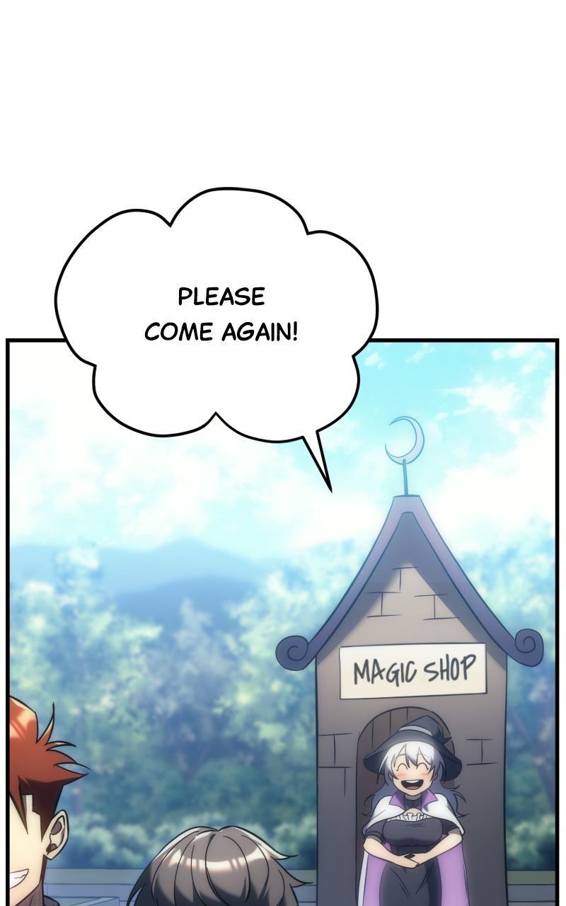 Read A Flame Reborn Manga Online