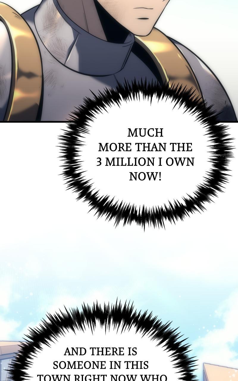 Read A Flame Reborn Manga Online