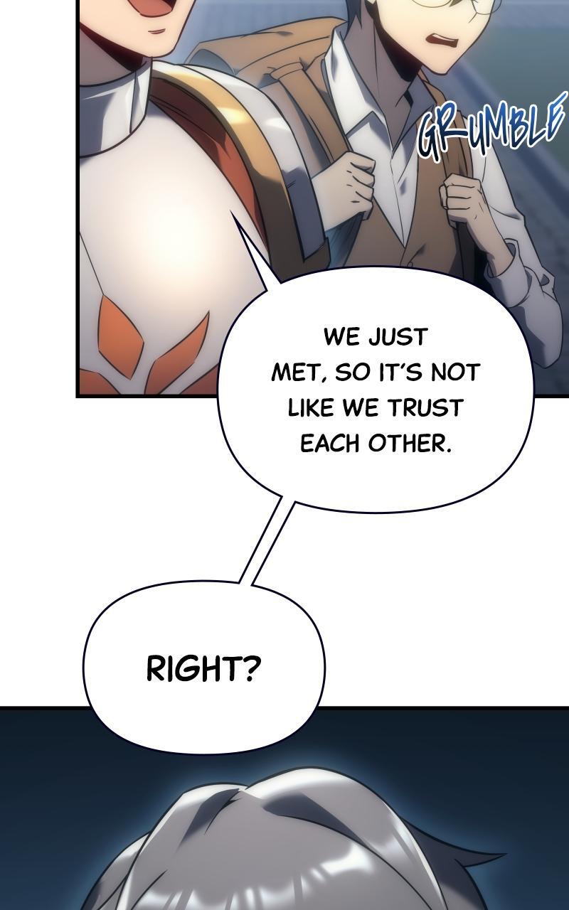 Read A Flame Reborn Manga Online