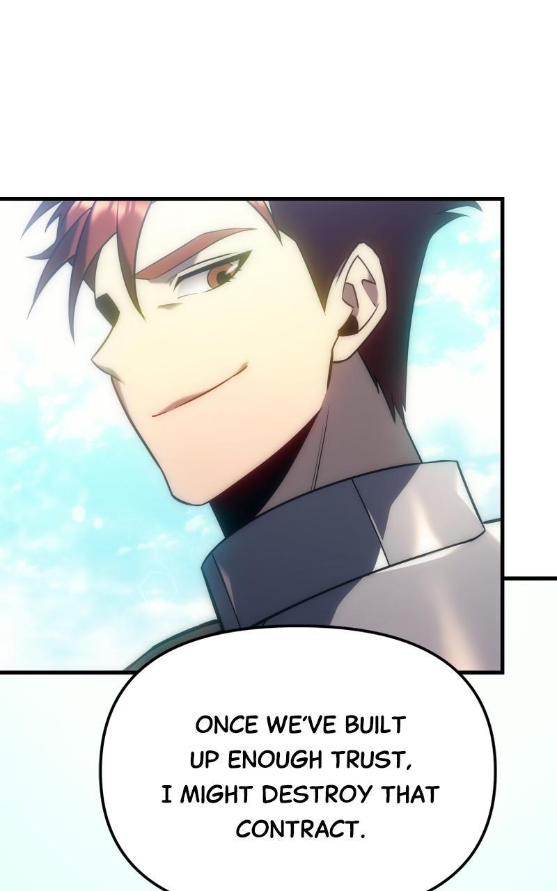 Read A Flame Reborn Manga Online
