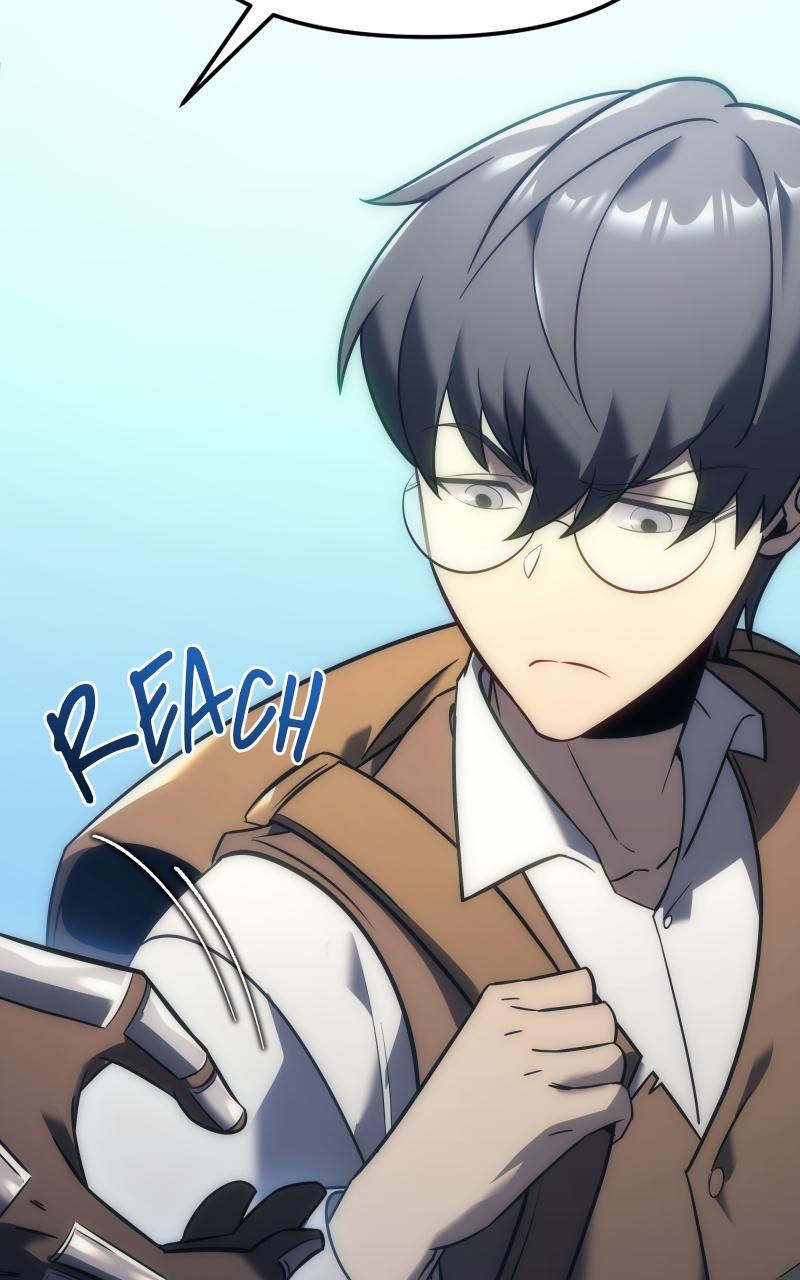 Read A Flame Reborn Manga Online