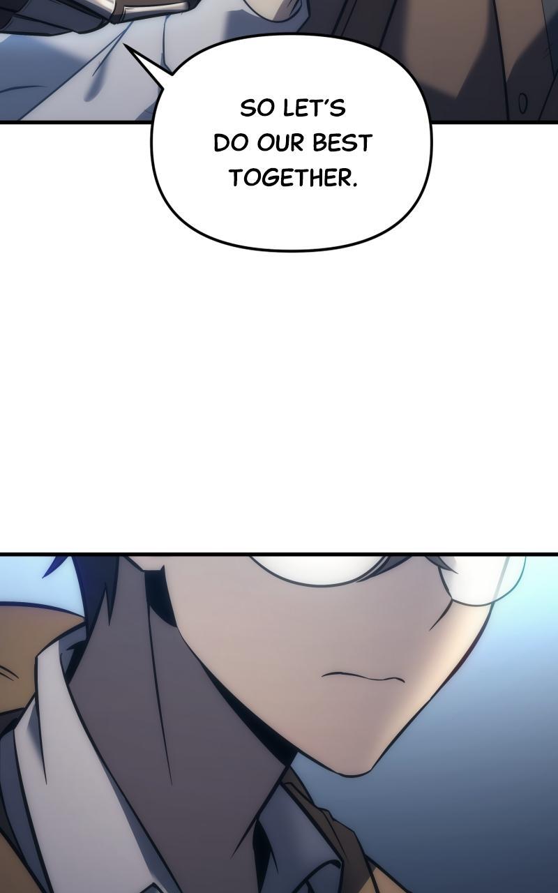 Read A Flame Reborn Manga Online