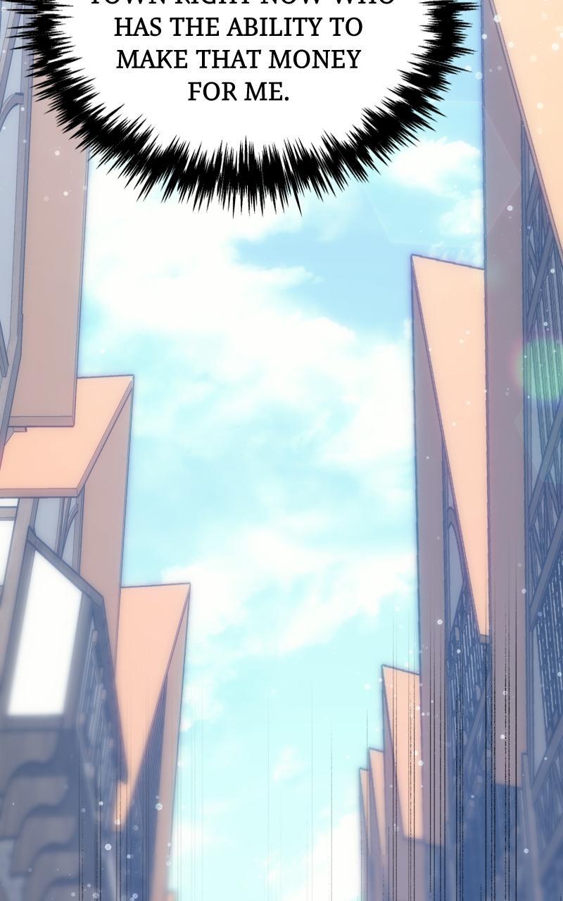 Read A Flame Reborn Manga Online