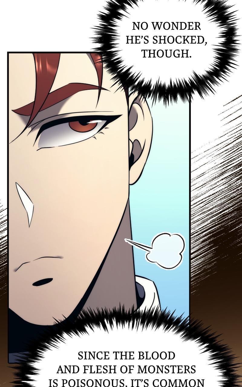 Read A Flame Reborn Manga Online