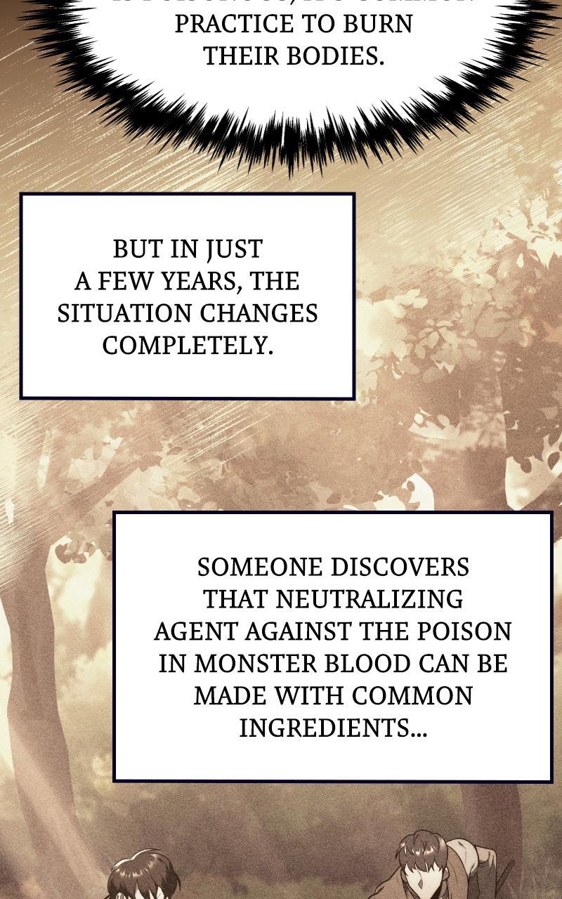 Read A Flame Reborn Manga Online