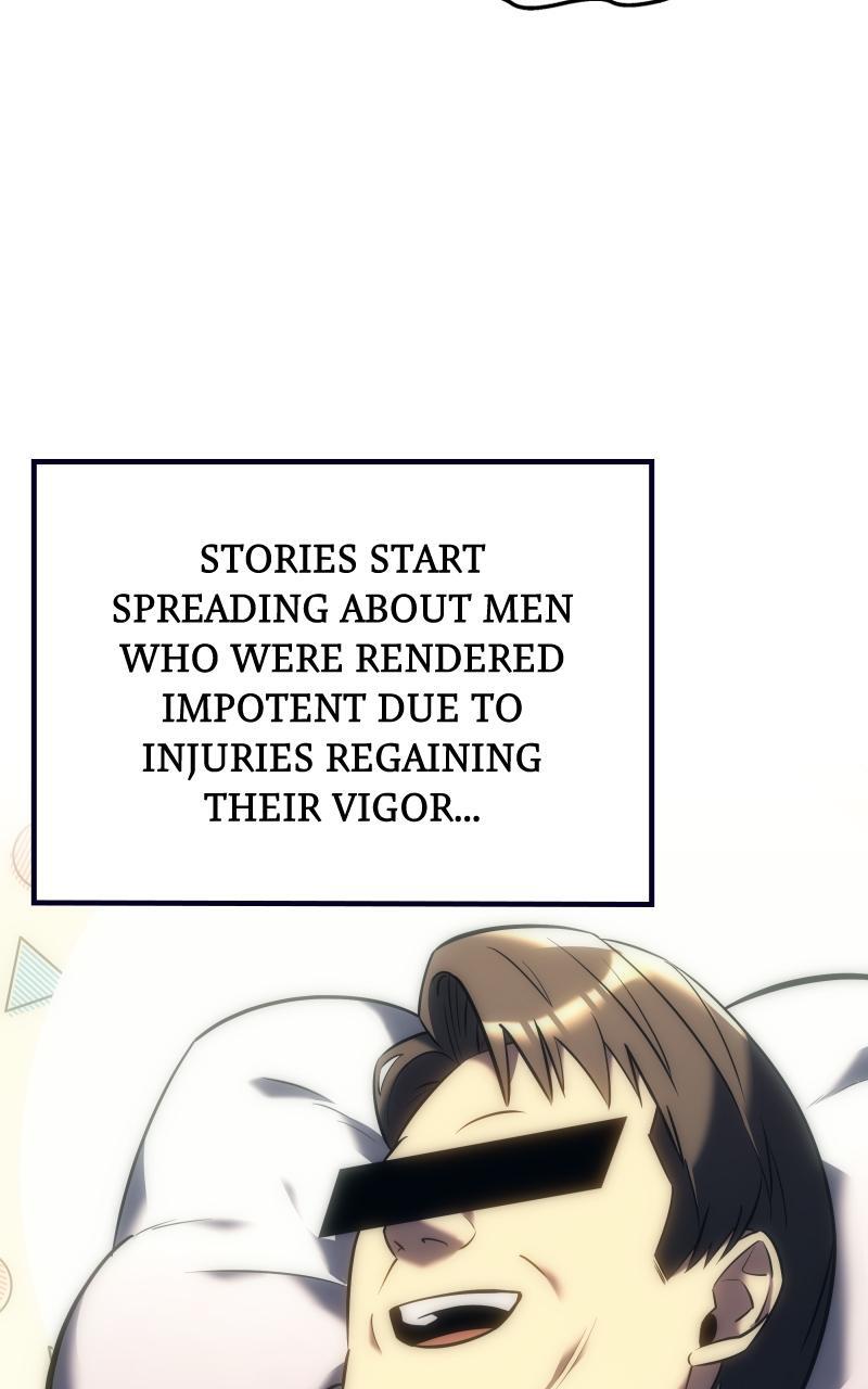 Read A Flame Reborn Manga Online