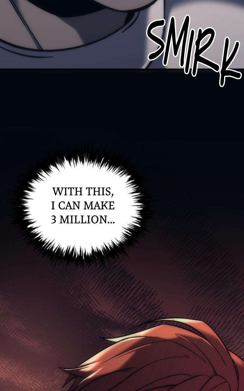 Read A Flame Reborn Manga Online