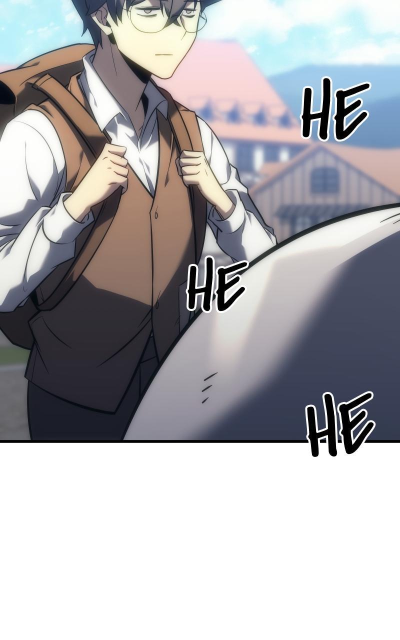 Read A Flame Reborn Manga Online