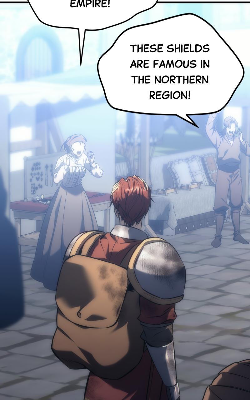 Read A Flame Reborn Manga Online