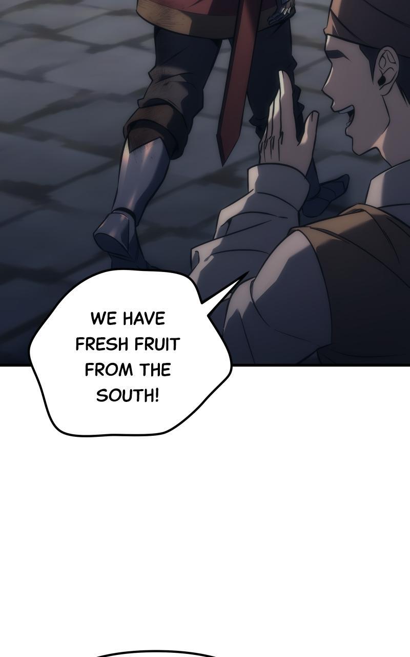 Read A Flame Reborn Manga Online