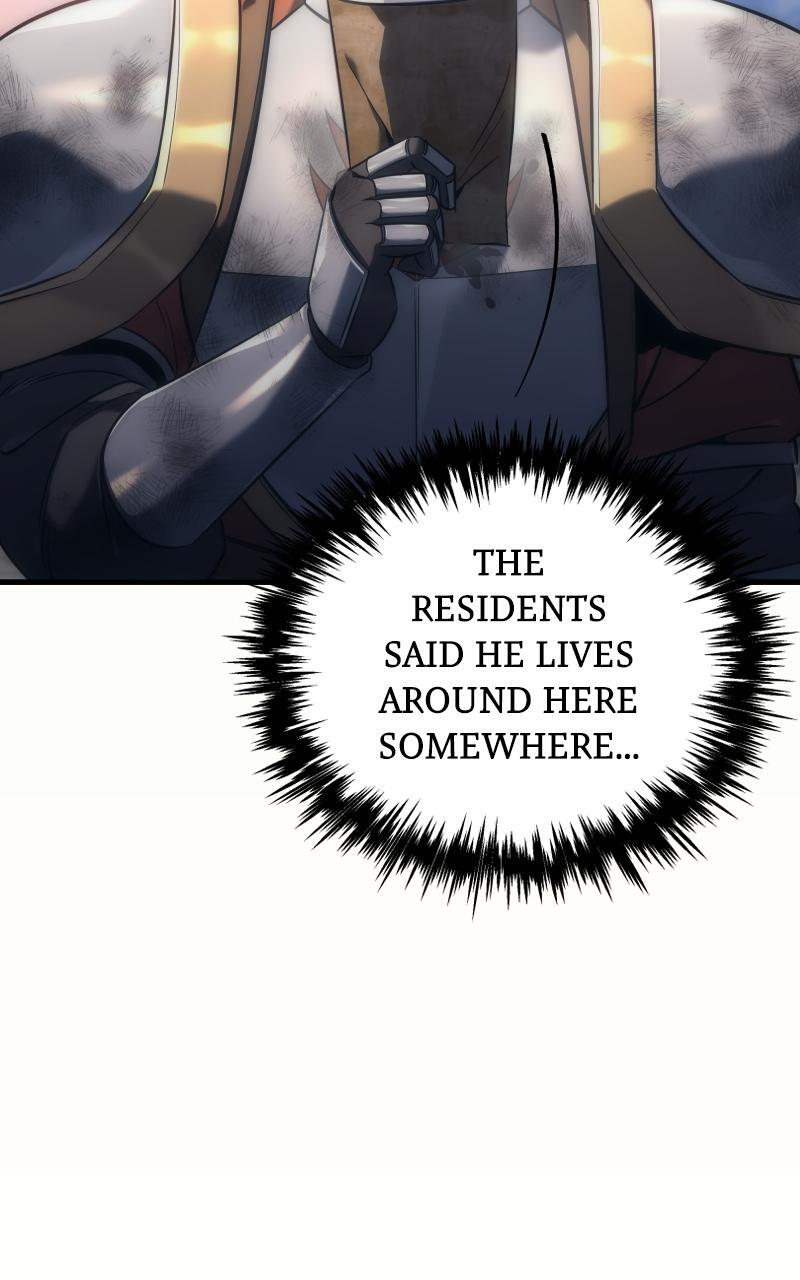 Read A Flame Reborn Manga Online