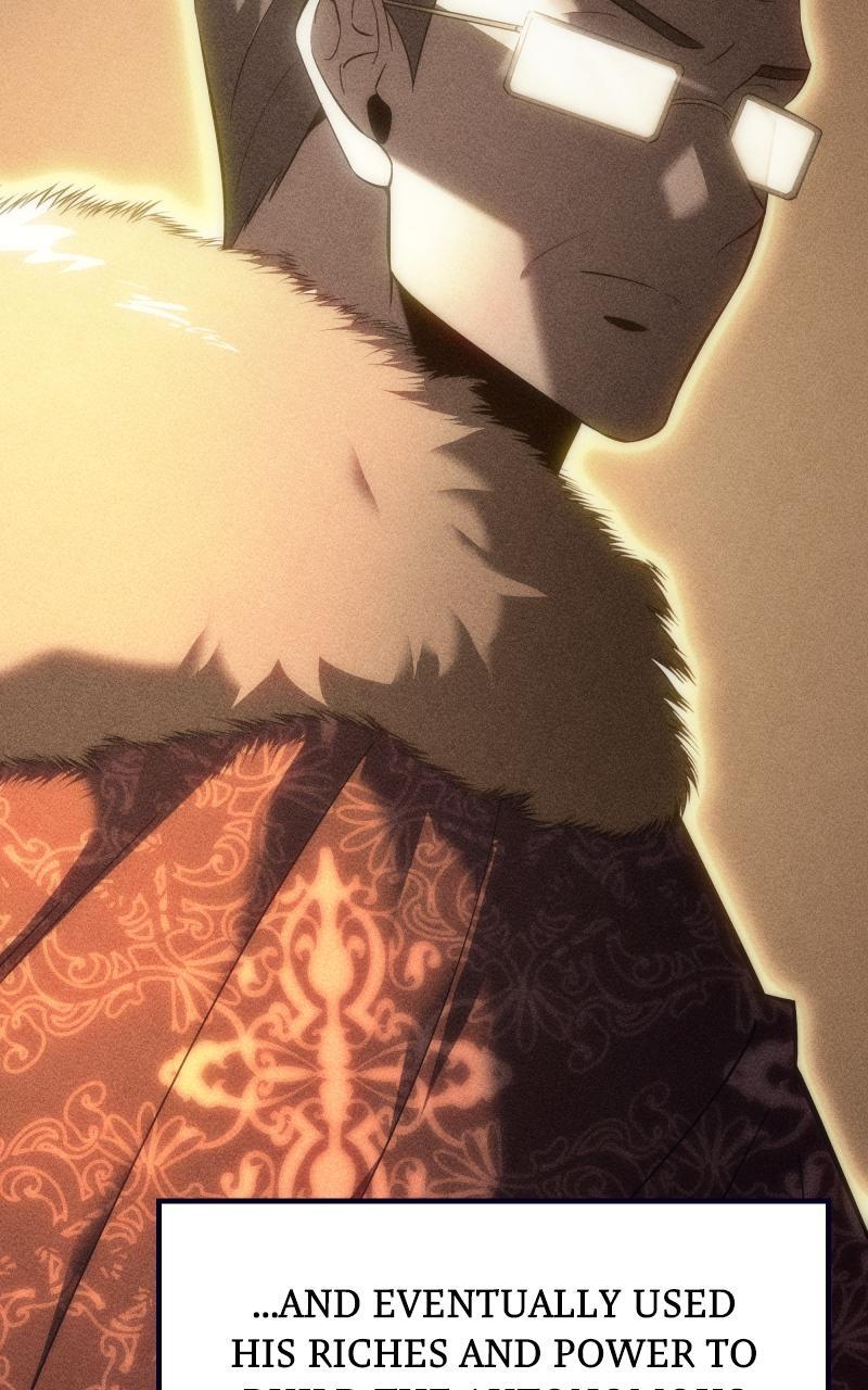 Read A Flame Reborn Manga Online