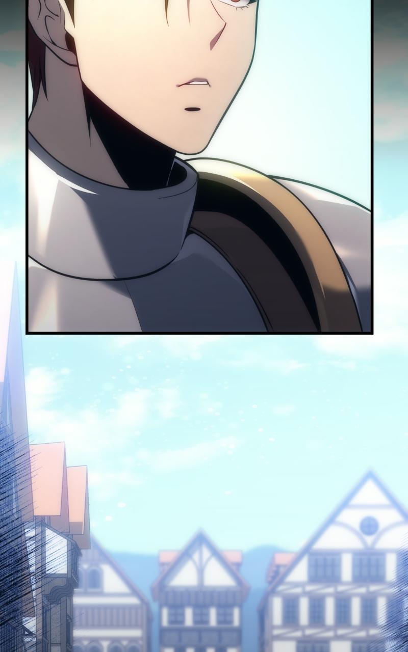Read A Flame Reborn Manga Online