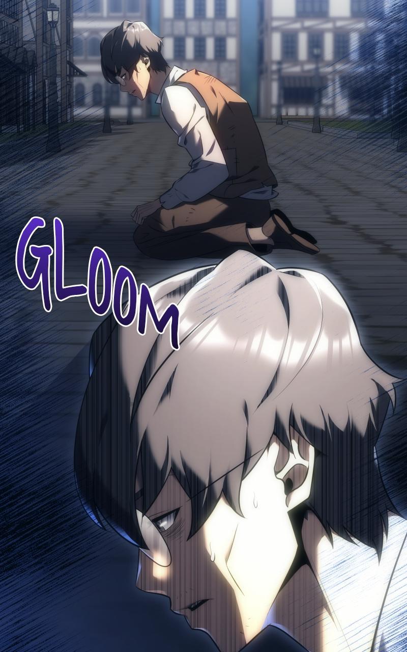 Read A Flame Reborn Manga Online