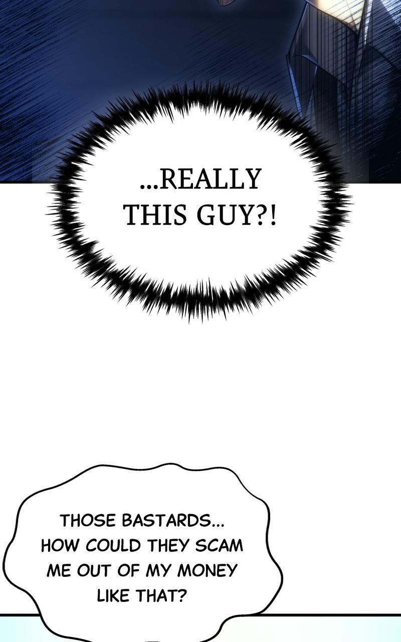 Read A Flame Reborn Manga Online