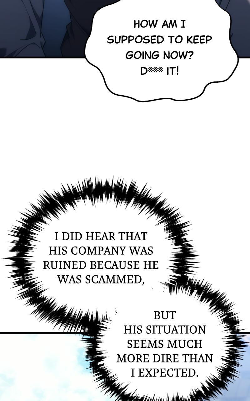 Read A Flame Reborn Manga Online