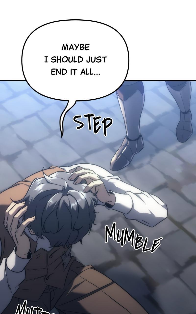 Read A Flame Reborn Manga Online