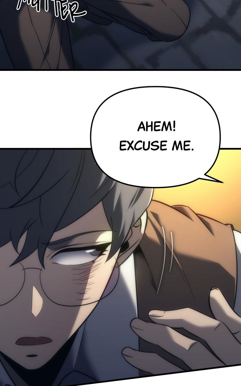 Read A Flame Reborn Manga Online