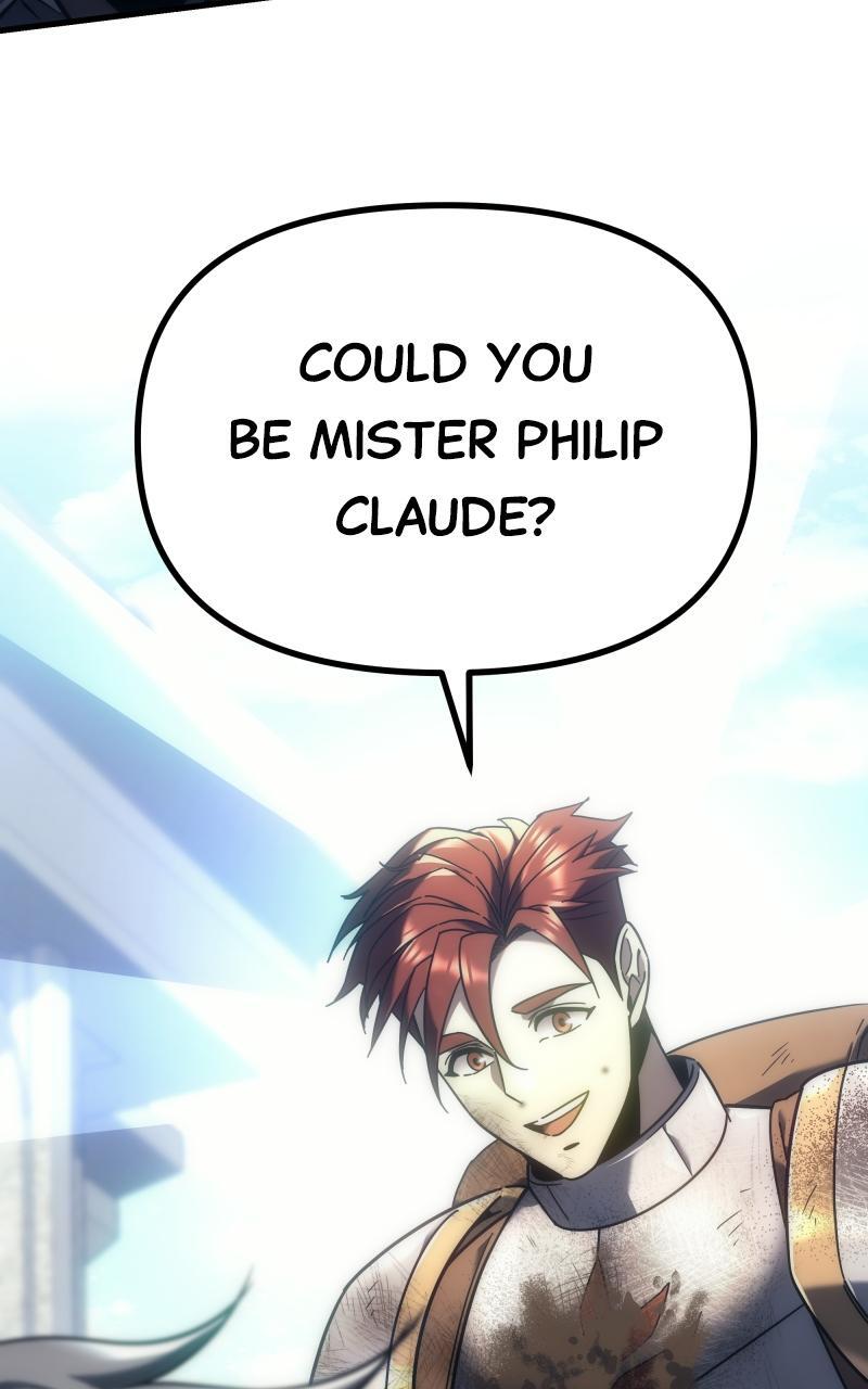 Read A Flame Reborn Manga Online