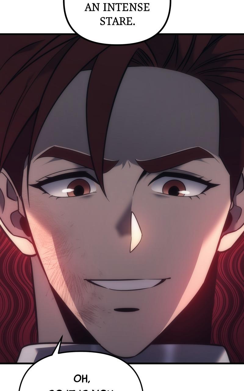 Read A Flame Reborn Manga Online