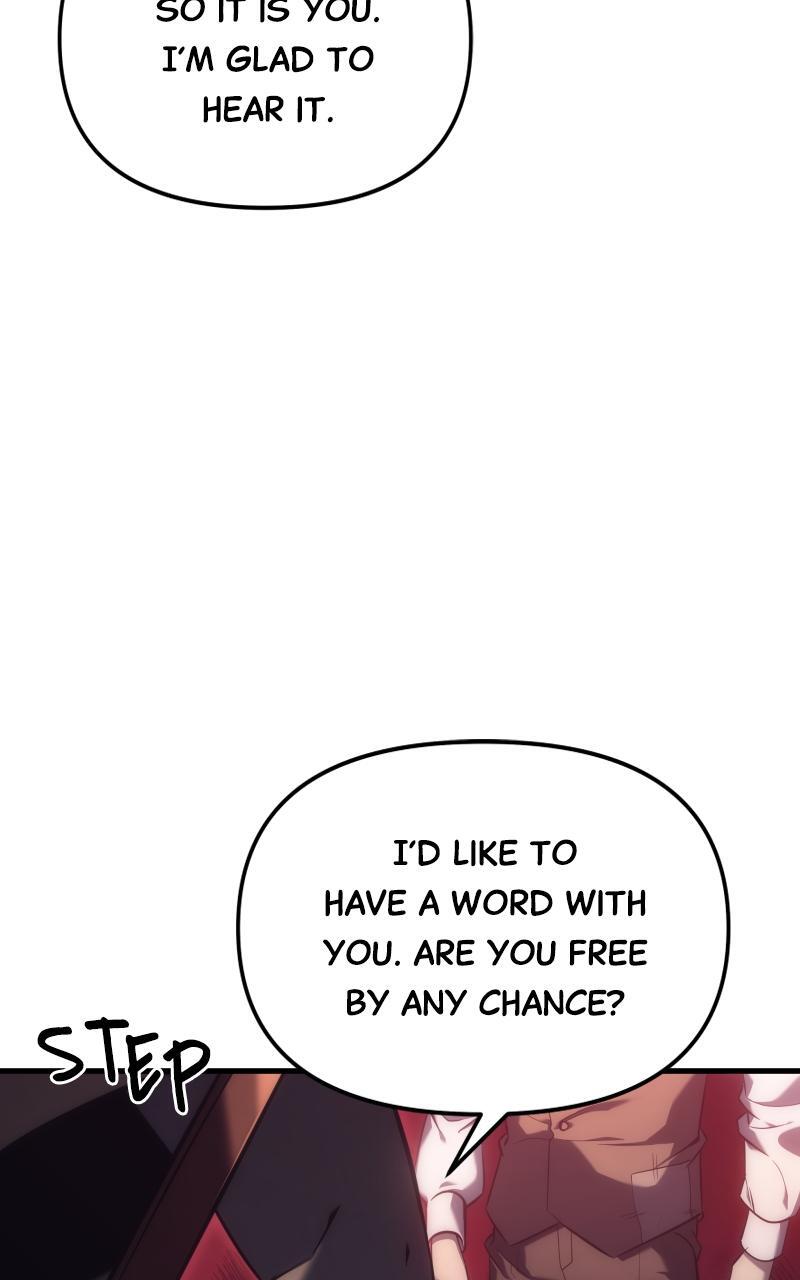 Read A Flame Reborn Manga Online