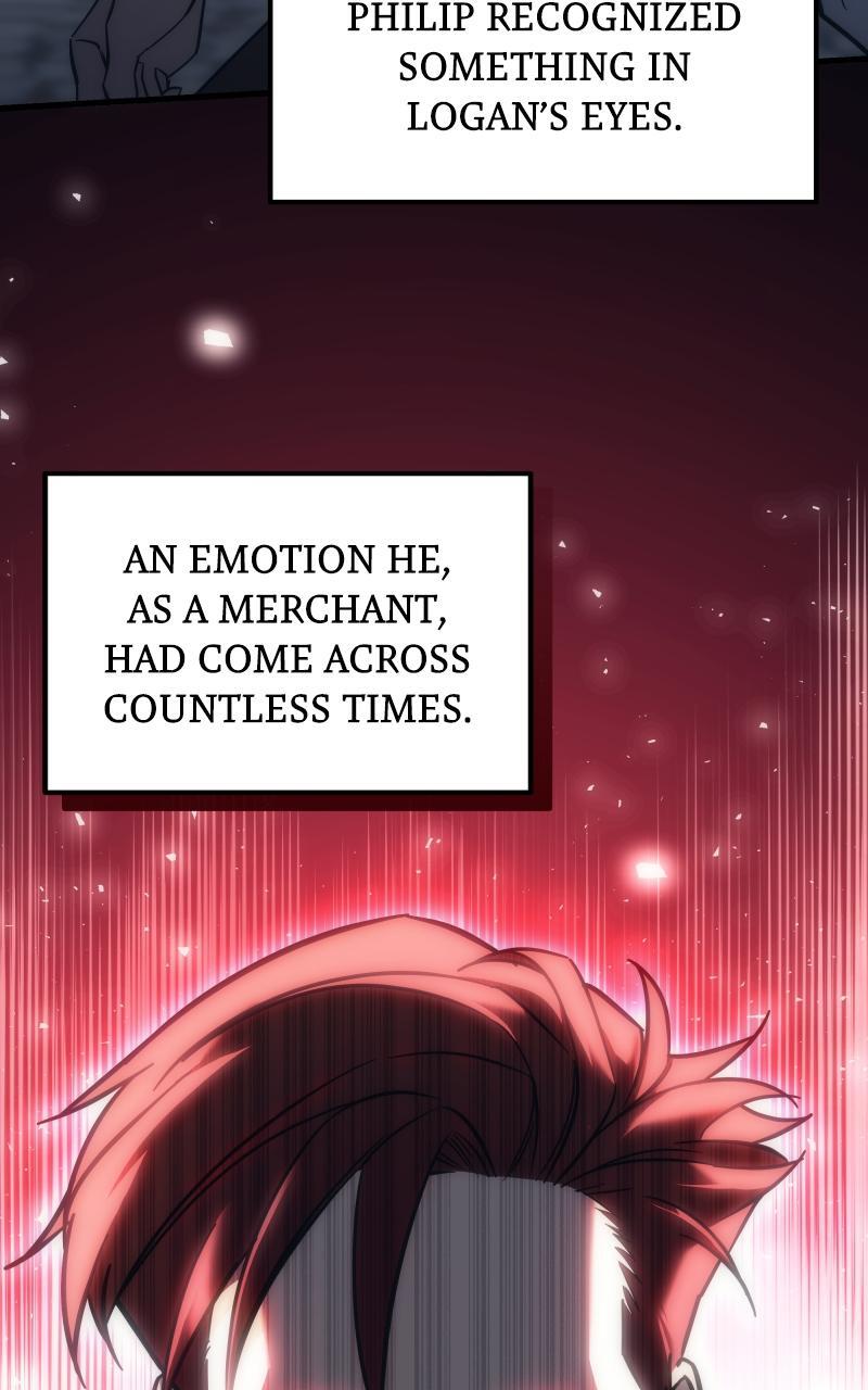 Read A Flame Reborn Manga Online