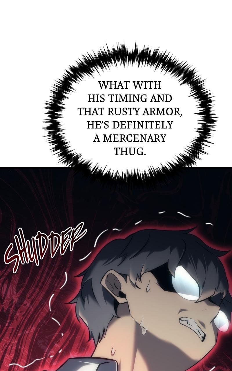 Read A Flame Reborn Manga Online