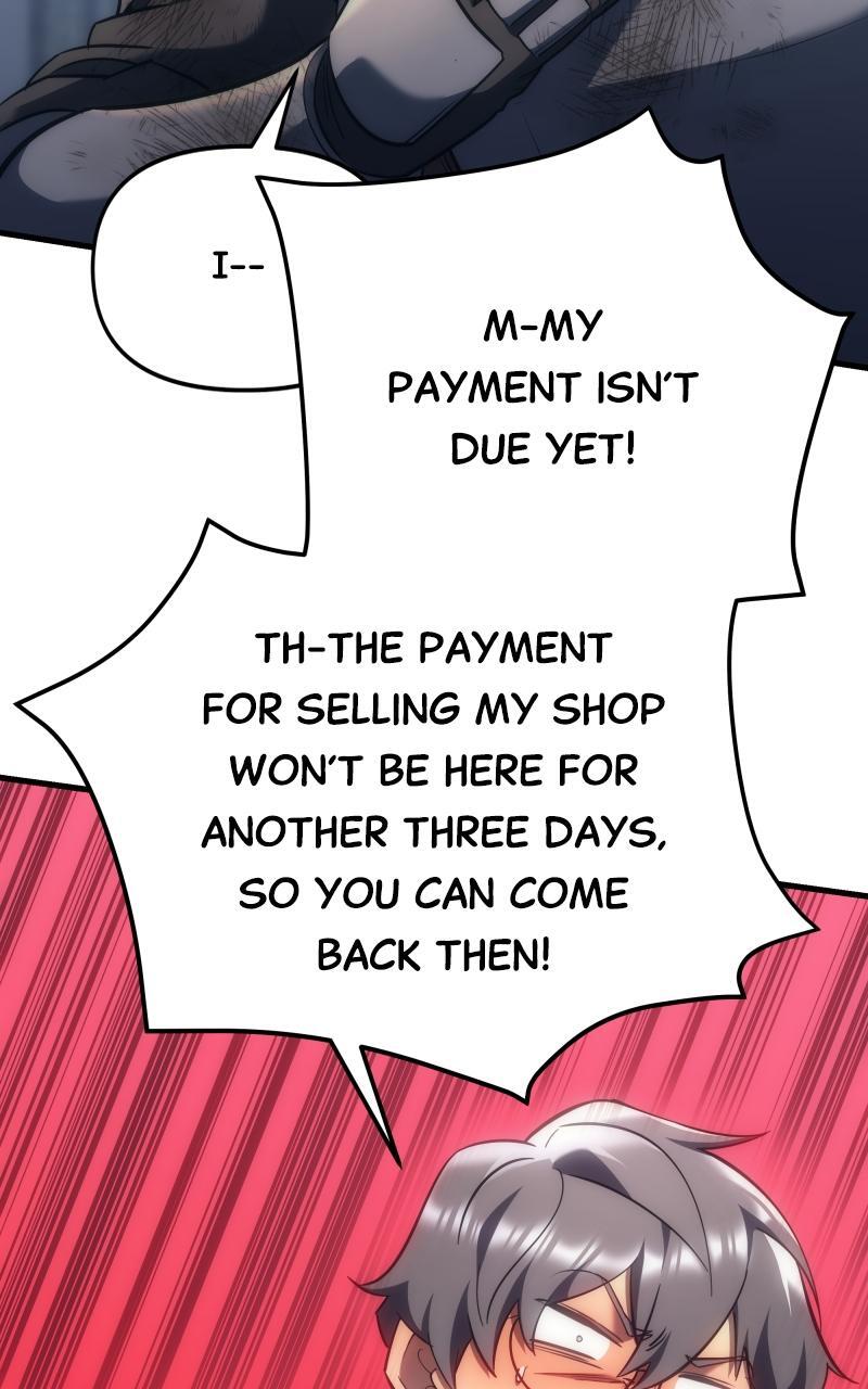 Read A Flame Reborn Manga Online
