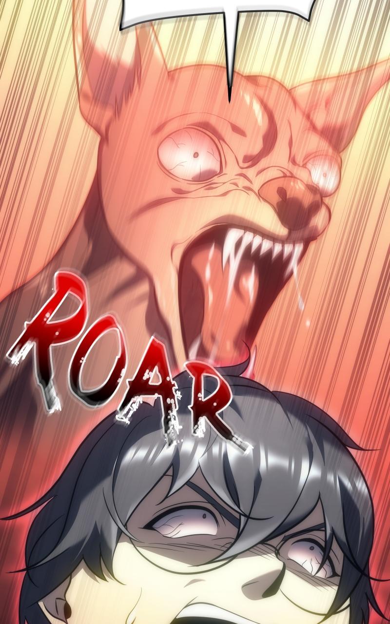 Read A Flame Reborn Manga Online