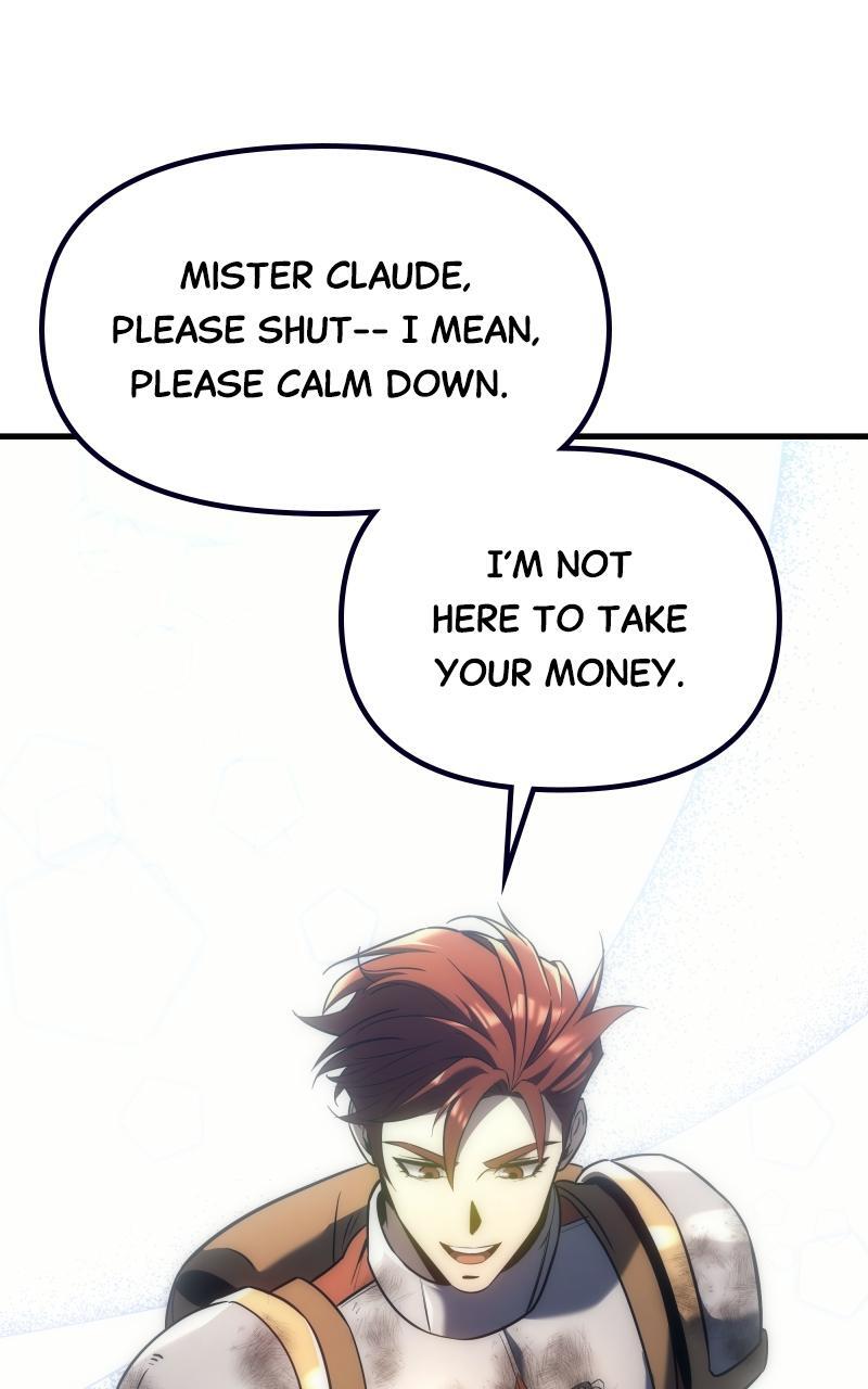 Read A Flame Reborn Manga Online