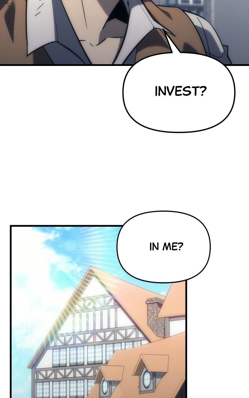 Read A Flame Reborn Manga Online