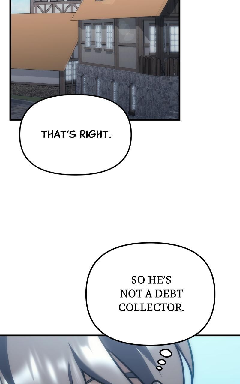 Read A Flame Reborn Manga Online