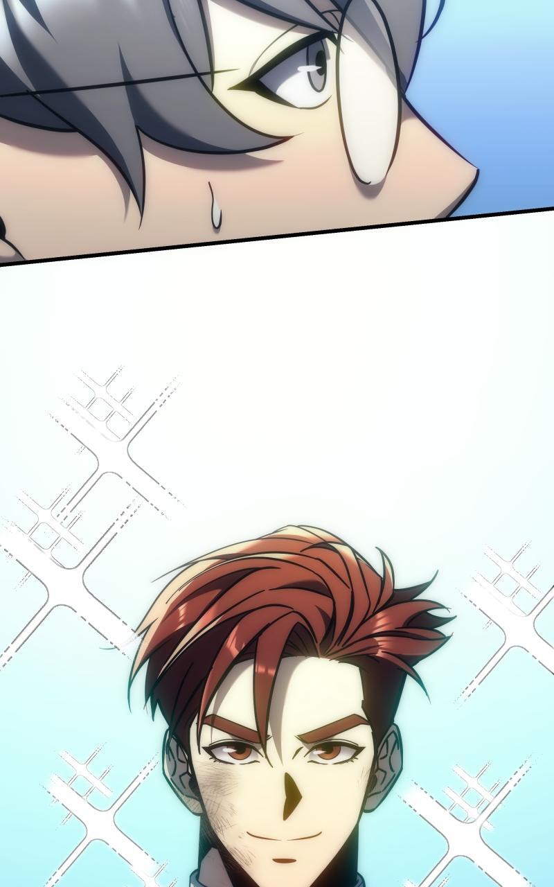 Read A Flame Reborn Manga Online