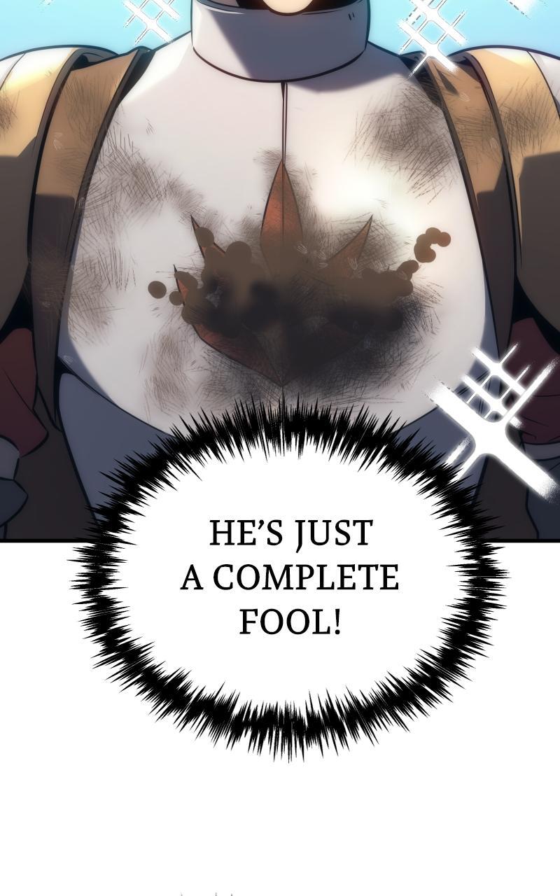 Read A Flame Reborn Manga Online