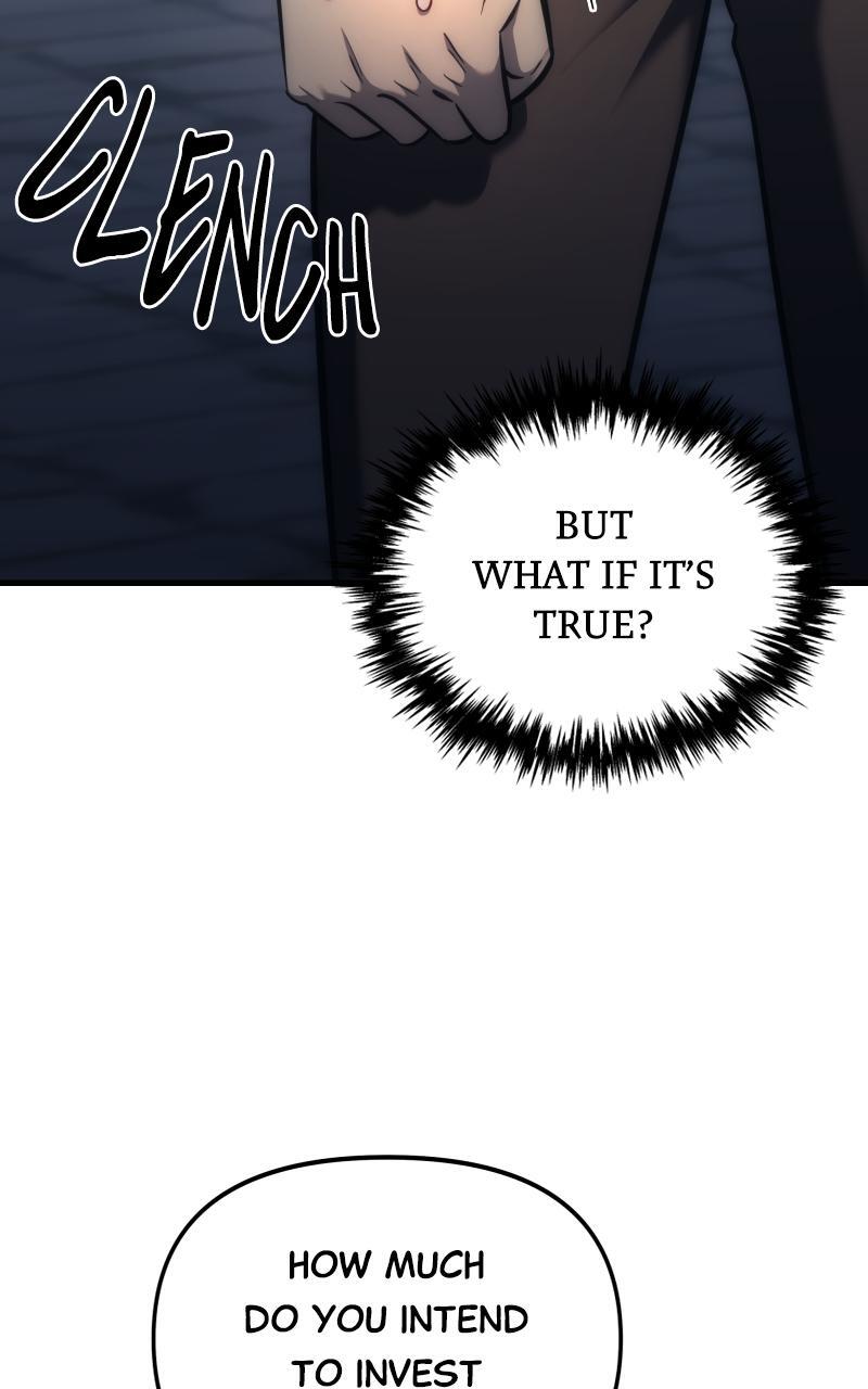 Read A Flame Reborn Manga Online